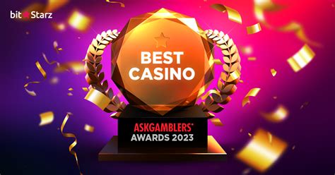 BitStarz Named Best Mobile Crypto Casino of 2023.